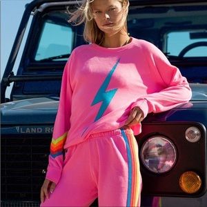 Aviator Nation Sweatshirt